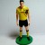 1/24 Vasilis Tsartas AEK Athens Handpainted Figure